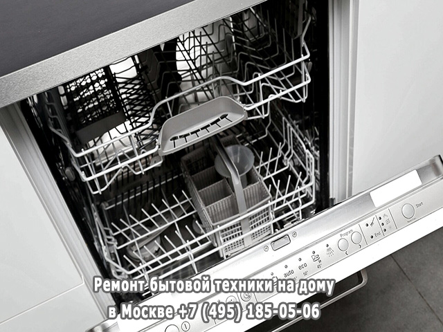 Можно ли мыть банки в посудомоечной машине