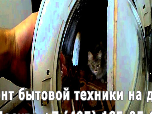 Почему при отжиме стиральная машина сильно гудит