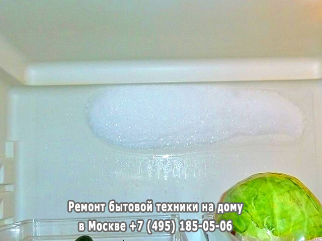 Почему греется компрессор холодильника