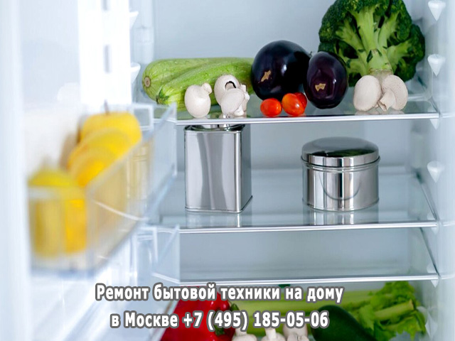 Что делать если гудит холодильник