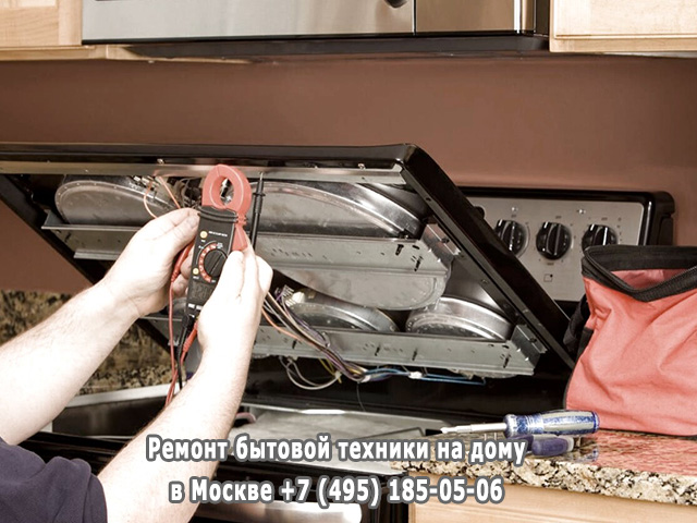 Можно ли электрическую плиту подключить к обычной розетке