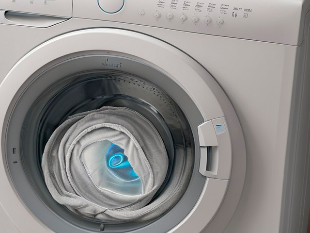 Частые поломки стиральных машин Bosch